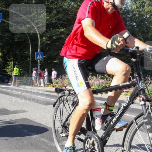 08.09.2024 - Stadtparktriathlon Zöllner http://msf.ph/oto/7042843 08.09.2024 10:35:29 Radfahren 229, 341, 364 meine-sportfotos.de