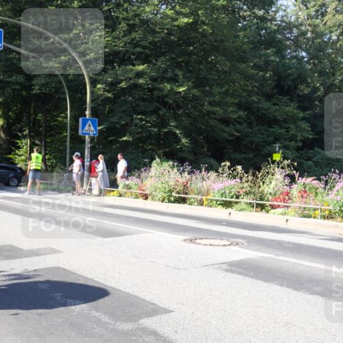 08.09.2024 - Stadtparktriathlon Zöllner http://msf.ph/oto/7042845 08.09.2024 10:35:29 Radfahren 229, 341, 364 meine-sportfotos.de