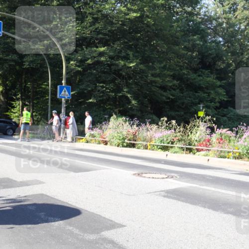 08.09.2024 - Stadtparktriathlon Zöllner http://msf.ph/oto/7042847 08.09.2024 10:35:30 Radfahren 229, 312, 341, 364 meine-sportfotos.de