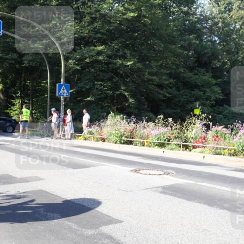 08.09.2024 - Stadtparktriathlon Zöllner http://msf.ph/oto/7042849 08.09.2024 10:35:30 Radfahren 229, 312, 341, 364 meine-sportfotos.de