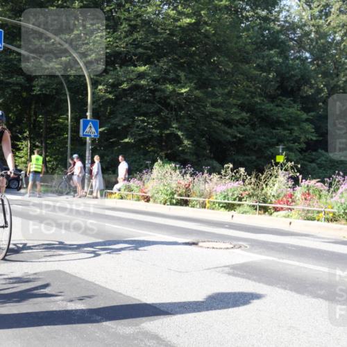 08.09.2024 - Stadtparktriathlon Zöllner http://msf.ph/oto/7042850 08.09.2024 10:35:32 Radfahren 229, 283, 312, 341, 359, 364, 391 meine-sportfotos.de