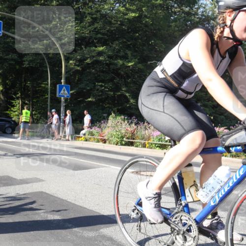08.09.2024 - Stadtparktriathlon Zöllner http://msf.ph/oto/7042852 08.09.2024 10:35:32 Radfahren 229, 283, 312, 341, 359, 364, 391 meine-sportfotos.de