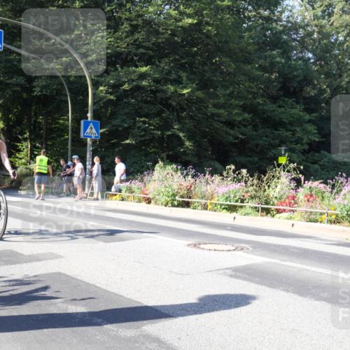 08.09.2024 - Stadtparktriathlon Zöllner http://msf.ph/oto/7042854 08.09.2024 10:35:35 Radfahren 283, 308, 312, 341, 359, 391 meine-sportfotos.de