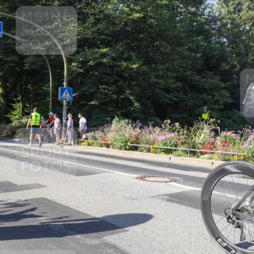 08.09.2024 - Stadtparktriathlon Zöllner http://msf.ph/oto/7042857 08.09.2024 10:35:36 Radfahren 283, 308, 312, 341, 359, 391 meine-sportfotos.de