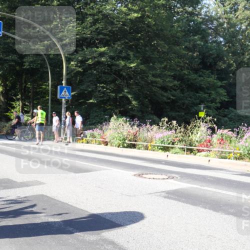 08.09.2024 - Stadtparktriathlon Zöllner http://msf.ph/oto/7042858 08.09.2024 10:35:36 Radfahren 283, 308, 312, 341, 359, 391 meine-sportfotos.de