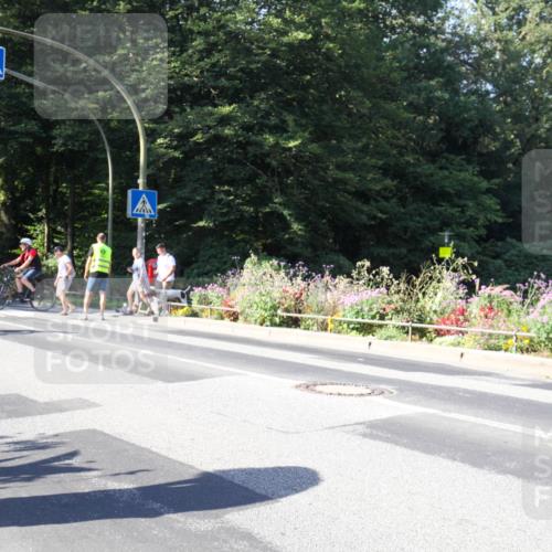 08.09.2024 - Stadtparktriathlon Zöllner http://msf.ph/oto/7042862 08.09.2024 10:35:38 Radfahren 283, 308, 357, 359, 391 meine-sportfotos.de