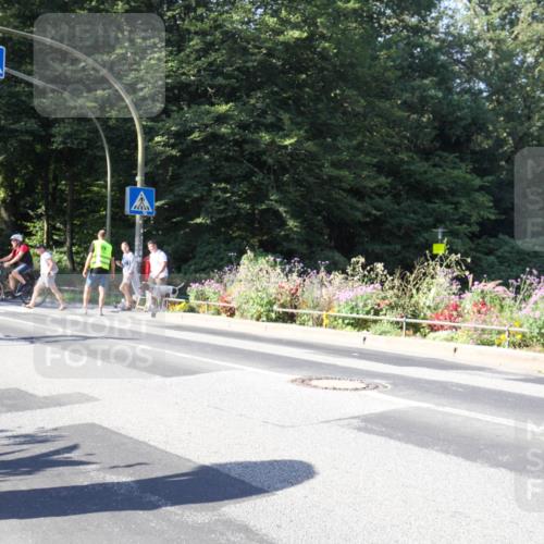 08.09.2024 - Stadtparktriathlon Zöllner http://msf.ph/oto/7042864 08.09.2024 10:35:38 Radfahren 283, 308, 357, 359, 391 meine-sportfotos.de