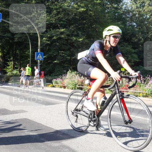 08.09.2024 - Stadtparktriathlon Zöllner http://msf.ph/oto/7042866 08.09.2024 10:35:39 Radfahren 283, 308, 357 meine-sportfotos.de