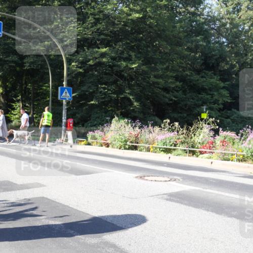 08.09.2024 - Stadtparktriathlon Zöllner http://msf.ph/oto/7042869 08.09.2024 10:35:41 Radfahren 357 meine-sportfotos.de