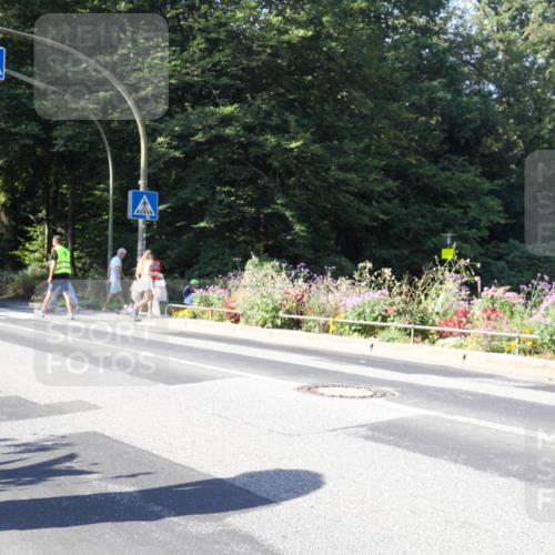 08.09.2024 - Stadtparktriathlon Zöllner http://msf.ph/oto/7042873 08.09.2024 10:35:44 Radfahren 357 meine-sportfotos.de