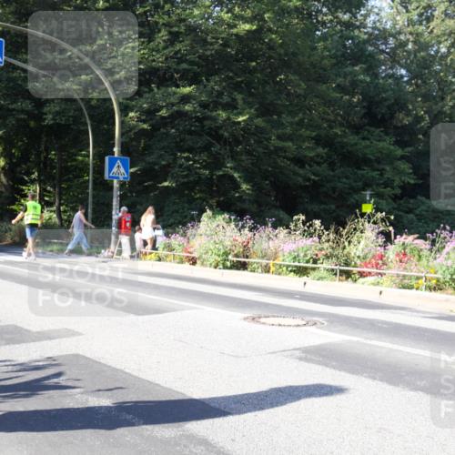 08.09.2024 - Stadtparktriathlon Zöllner http://msf.ph/oto/7042875 08.09.2024 10:35:45 Radfahren  meine-sportfotos.de