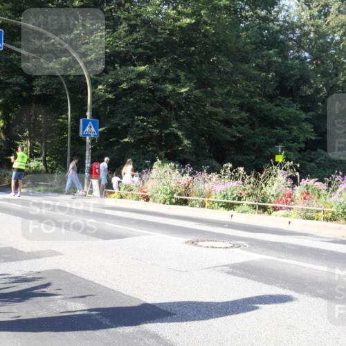 08.09.2024 - Stadtparktriathlon Zöllner http://msf.ph/oto/7042877 08.09.2024 10:35:45 Radfahren  meine-sportfotos.de