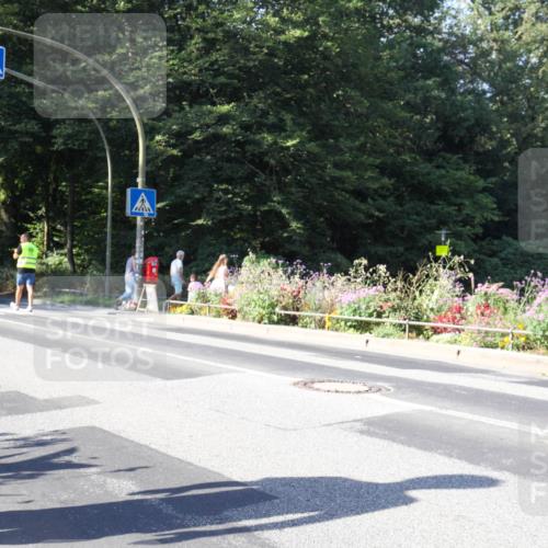 08.09.2024 - Stadtparktriathlon Zöllner http://msf.ph/oto/7042878 08.09.2024 10:35:45 Radfahren  meine-sportfotos.de