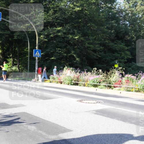 08.09.2024 - Stadtparktriathlon Zöllner http://msf.ph/oto/7042881 08.09.2024 10:35:46 Radfahren  meine-sportfotos.de