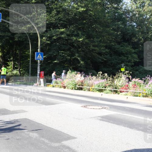 08.09.2024 - Stadtparktriathlon Zöllner http://msf.ph/oto/7042883 08.09.2024 10:35:47 Radfahren  meine-sportfotos.de