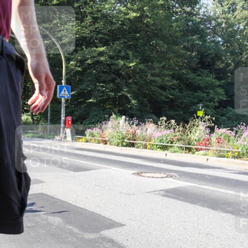 08.09.2024 - Stadtparktriathlon Zöllner http://msf.ph/oto/7042886 08.09.2024 10:35:48 Radfahren 408 meine-sportfotos.de