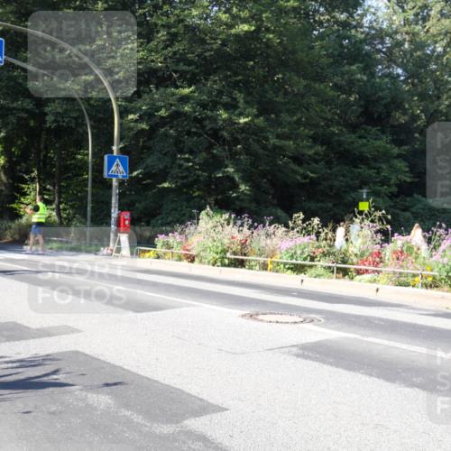 08.09.2024 - Stadtparktriathlon Zöllner http://msf.ph/oto/7042894 08.09.2024 10:35:53 Radfahren 286, 408 meine-sportfotos.de