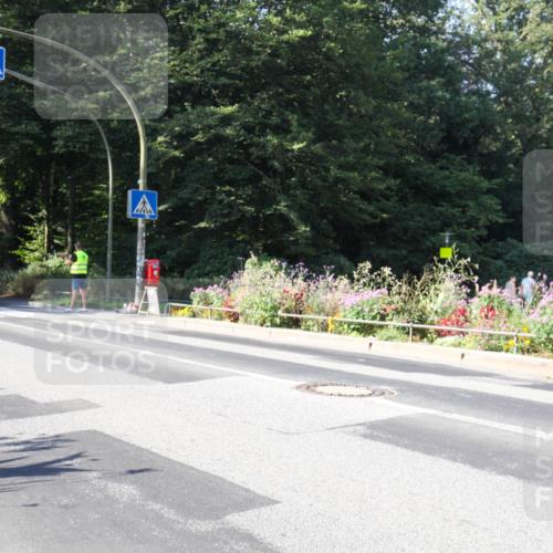 08.09.2024 - Stadtparktriathlon Zöllner http://msf.ph/oto/7042899 08.09.2024 10:35:57 Radfahren 286 meine-sportfotos.de