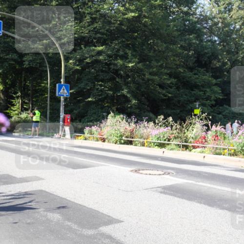 08.09.2024 - Stadtparktriathlon Zöllner http://msf.ph/oto/7042901 08.09.2024 10:35:57 Radfahren 286 meine-sportfotos.de