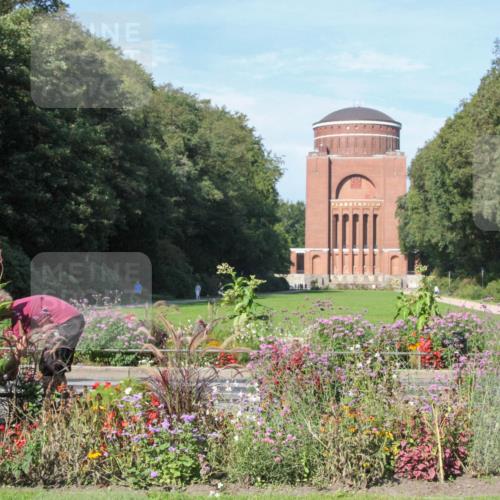 08.09.2024 - Stadtparktriathlon Zöllner http://msf.ph/oto/7042904 08.09.2024 10:35:23 Radfahren 386 meine-sportfotos.de