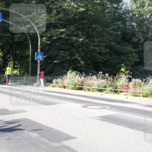 08.09.2024 - Stadtparktriathlon Zöllner http://msf.ph/oto/7042913 08.09.2024 10:36:03 Radfahren 349, 373, 387 meine-sportfotos.de