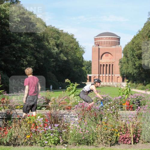 08.09.2024 - Stadtparktriathlon Zöllner http://msf.ph/oto/7042922 08.09.2024 10:35:33 Radfahren 229, 283, 308, 312, 341, 359, 364, 391 meine-sportfotos.de