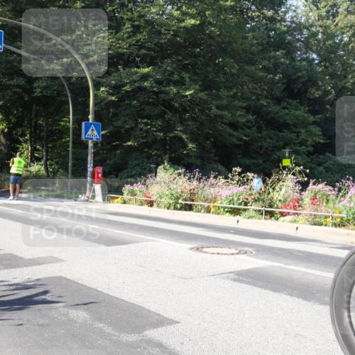 08.09.2024 - Stadtparktriathlon Zöllner http://msf.ph/oto/7042925 08.09.2024 10:36:10 Radfahren 43, 299, 349, 387, 433, 449 meine-sportfotos.de