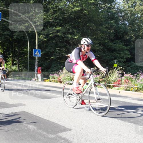 08.09.2024 - Stadtparktriathlon Zöllner http://msf.ph/oto/7042928 08.09.2024 10:36:12 Radfahren 223, 299, 310, 433, 449 meine-sportfotos.de