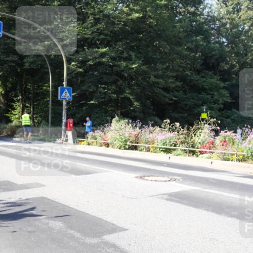 08.09.2024 - Stadtparktriathlon Zöllner http://msf.ph/oto/7042934 08.09.2024 10:36:17 Radfahren 223, 299, 310, 433 meine-sportfotos.de