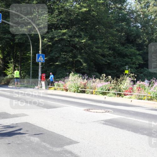08.09.2024 - Stadtparktriathlon Zöllner http://msf.ph/oto/7042936 08.09.2024 10:36:17 Radfahren 223, 299, 310, 433 meine-sportfotos.de