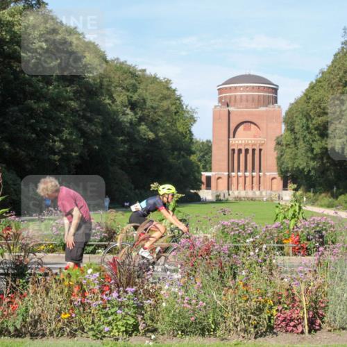 08.09.2024 - Stadtparktriathlon Zöllner http://msf.ph/oto/7042937 08.09.2024 10:35:39 Radfahren 283, 308, 357 meine-sportfotos.de
