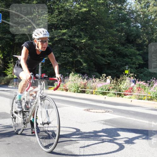 08.09.2024 - Stadtparktriathlon Zöllner http://msf.ph/oto/7042950 08.09.2024 10:36:22 Radfahren 348, 414, 423 meine-sportfotos.de