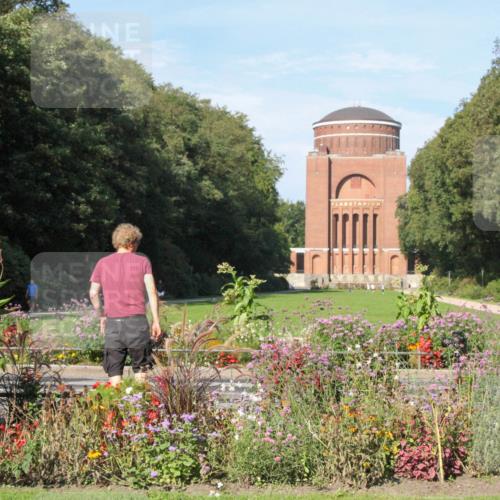 08.09.2024 - Stadtparktriathlon Zöllner http://msf.ph/oto/7042953 08.09.2024 10:35:45 Radfahren  meine-sportfotos.de
