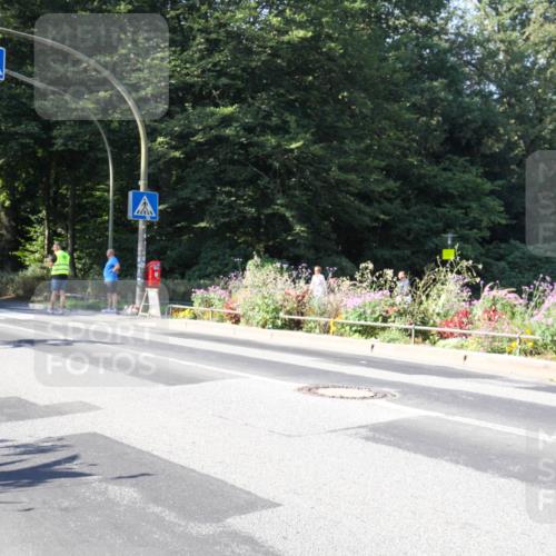 08.09.2024 - Stadtparktriathlon Zöllner http://msf.ph/oto/7042958 08.09.2024 10:36:25 Radfahren 274, 348, 414, 423 meine-sportfotos.de