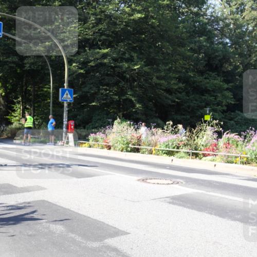 08.09.2024 - Stadtparktriathlon Zöllner http://msf.ph/oto/7042960 08.09.2024 10:36:25 Radfahren 274, 348, 414, 423 meine-sportfotos.de