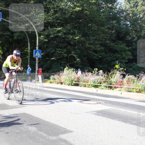 08.09.2024 - Stadtparktriathlon Zöllner http://msf.ph/oto/7042962 08.09.2024 10:36:25 Radfahren 274, 348, 414, 423 meine-sportfotos.de