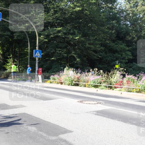 08.09.2024 - Stadtparktriathlon Zöllner http://msf.ph/oto/7042970 08.09.2024 10:36:26 Radfahren 218, 274, 348, 414, 423, 427 meine-sportfotos.de