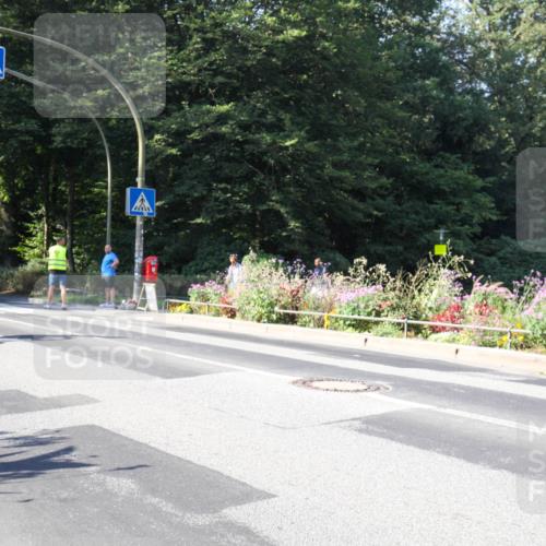 08.09.2024 - Stadtparktriathlon Zöllner http://msf.ph/oto/7042977 08.09.2024 10:36:28 Radfahren 218, 274, 414, 423, 427, 435 meine-sportfotos.de