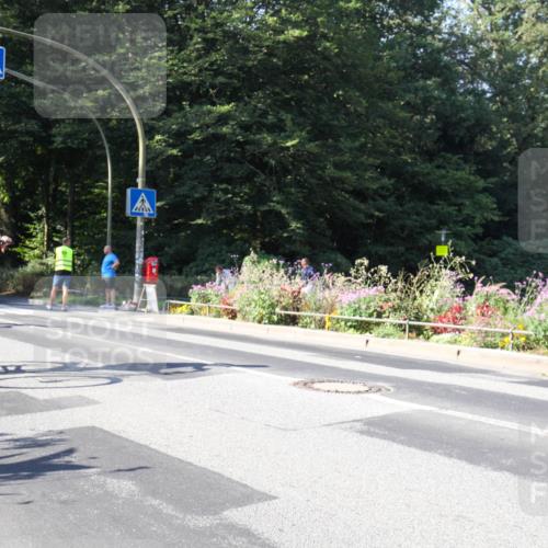 08.09.2024 - Stadtparktriathlon Zöllner http://msf.ph/oto/7042981 08.09.2024 10:36:28 Radfahren 218, 274, 414, 423, 427, 435 meine-sportfotos.de