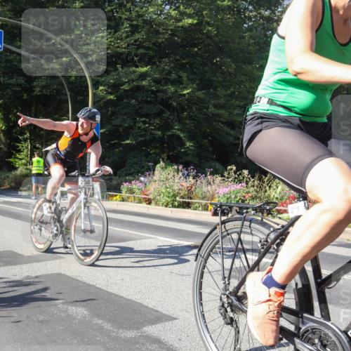 08.09.2024 - Stadtparktriathlon Zöllner http://msf.ph/oto/7042987 08.09.2024 10:36:29 Radfahren 218, 274, 427, 435 meine-sportfotos.de
