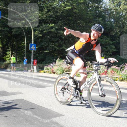 08.09.2024 - Stadtparktriathlon Zöllner http://msf.ph/oto/7042989 08.09.2024 10:36:29 Radfahren 218, 274, 427, 435 meine-sportfotos.de