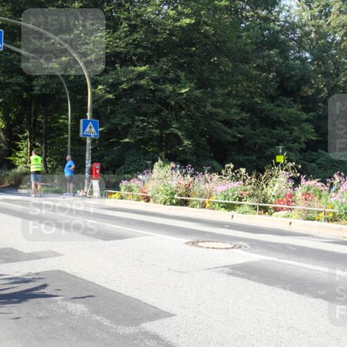 08.09.2024 - Stadtparktriathlon Zöllner http://msf.ph/oto/7042991 08.09.2024 10:36:29 Radfahren 218, 274, 427, 435 meine-sportfotos.de