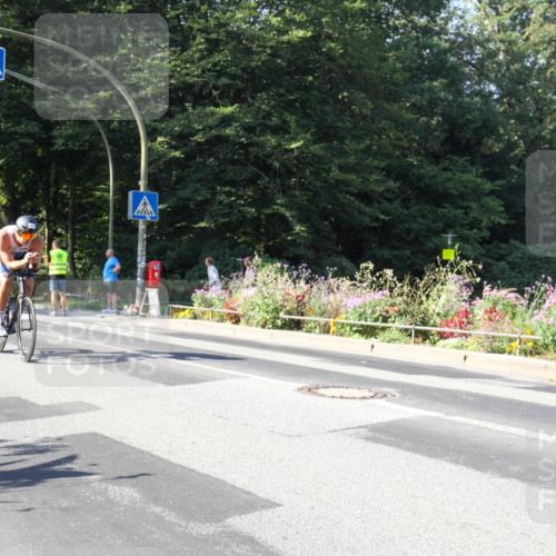 08.09.2024 - Stadtparktriathlon Zöllner http://msf.ph/oto/7043000 08.09.2024 10:36:31 Radfahren 218, 285, 427, 435 meine-sportfotos.de