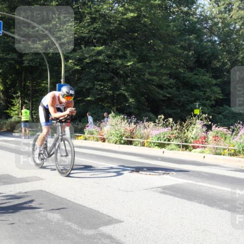 08.09.2024 - Stadtparktriathlon Zöllner http://msf.ph/oto/7043002 08.09.2024 10:36:31 Radfahren 218, 285, 427, 435 meine-sportfotos.de