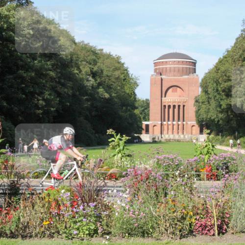 08.09.2024 - Stadtparktriathlon Zöllner http://msf.ph/oto/7043005 08.09.2024 10:36:12 Radfahren 223, 299, 310, 433, 449 meine-sportfotos.de