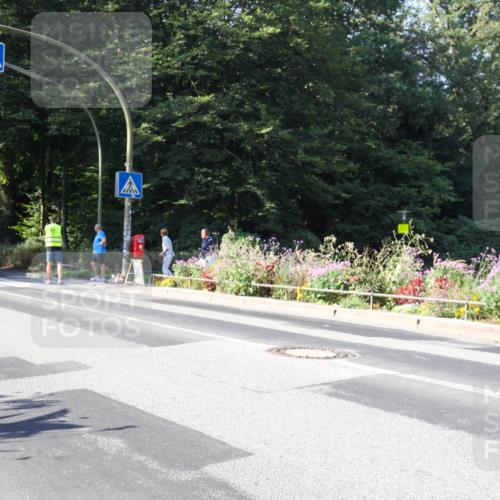 08.09.2024 - Stadtparktriathlon Zöllner http://msf.ph/oto/7043006 08.09.2024 10:36:32 Radfahren 218, 285, 427, 435 meine-sportfotos.de