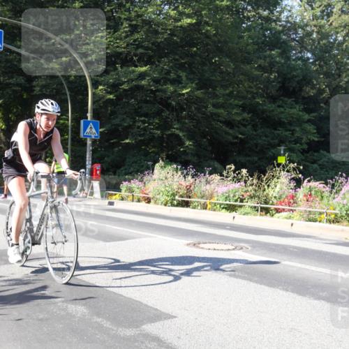 08.09.2024 - Stadtparktriathlon Zöllner http://msf.ph/oto/7043012 08.09.2024 10:36:36 Radfahren 285, 318 meine-sportfotos.de
