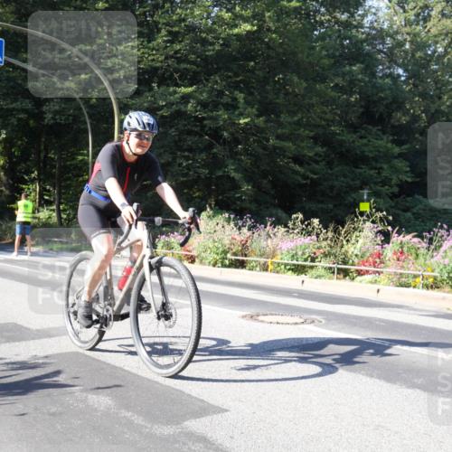08.09.2024 - Stadtparktriathlon Zöllner http://msf.ph/oto/7043027 08.09.2024 10:37:11 Radfahren 282, 319, 368 meine-sportfotos.de