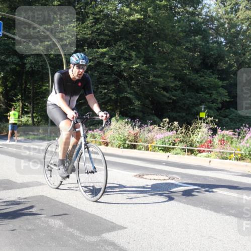 08.09.2024 - Stadtparktriathlon Zöllner http://msf.ph/oto/7043029 08.09.2024 10:37:13 Radfahren 282, 319, 368 meine-sportfotos.de