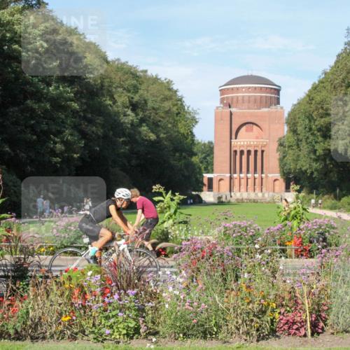 08.09.2024 - Stadtparktriathlon Zöllner http://msf.ph/oto/7043030 08.09.2024 10:36:22 Radfahren 348, 414, 423 meine-sportfotos.de